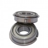 6206-2Z-NR SKF (6206ZZNR) Deep Grooved Ball Bearing with Snap Ring Groove 30x62x16 Metal Shields